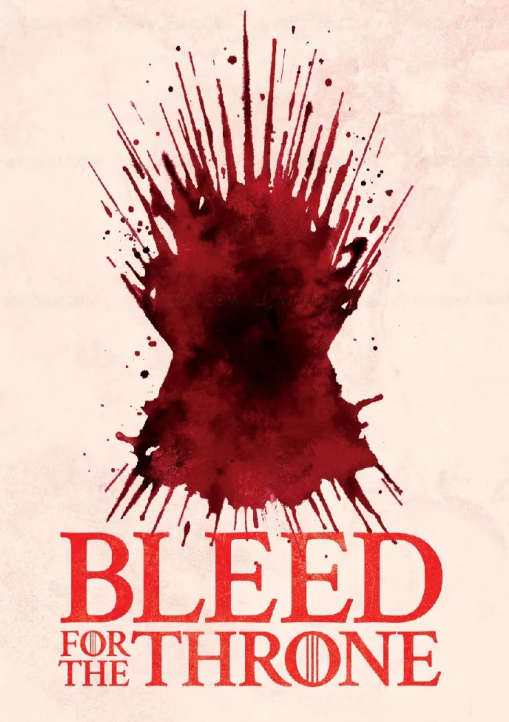 game-of-thrones-veut-votre-sang-la-croix-rouge-aussi