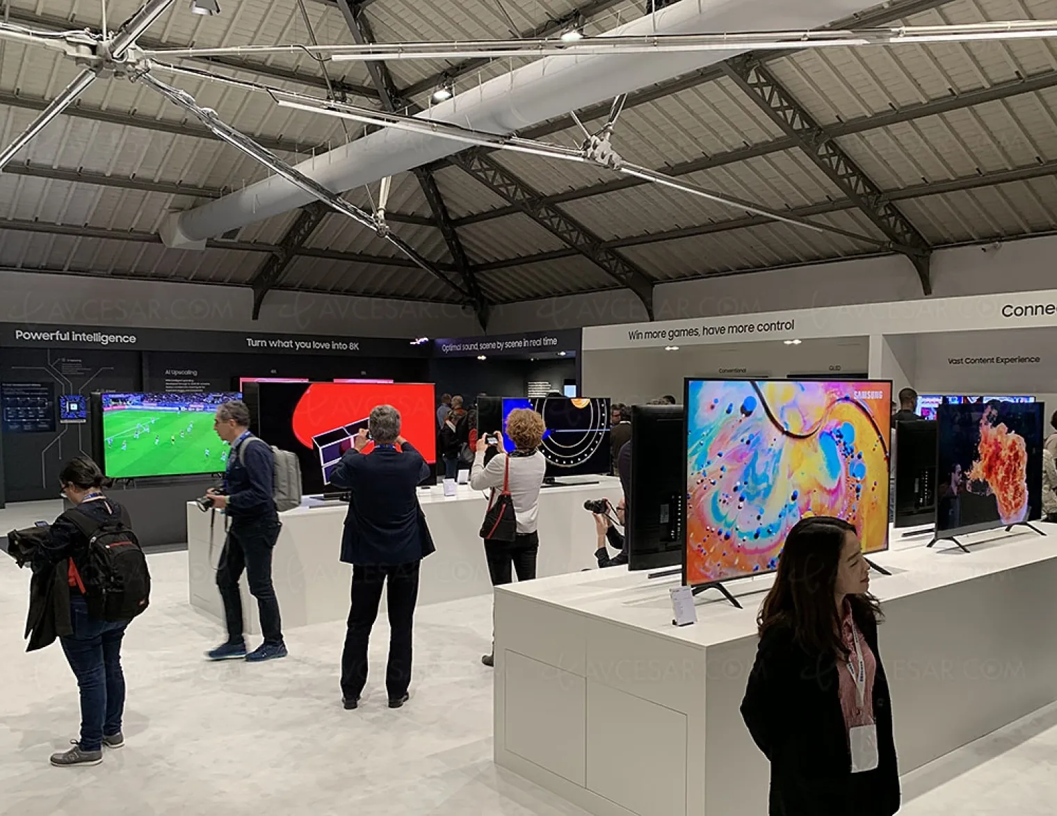 quel-futur-pour-le-blu-ray-et-le-4k-ultra-hd-blu-ray-apres-le-retrait-mondial-de-samsung