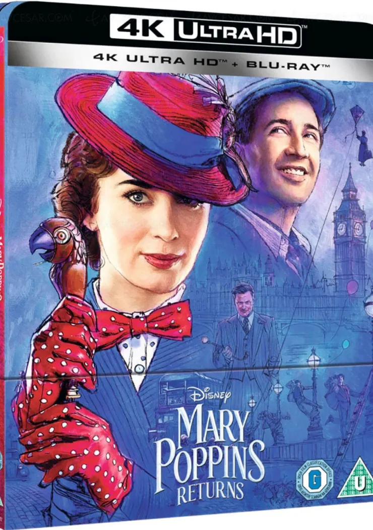le-retour-de-mary-poppins-partout-en-4k-ultra-hd-sauf-en-france