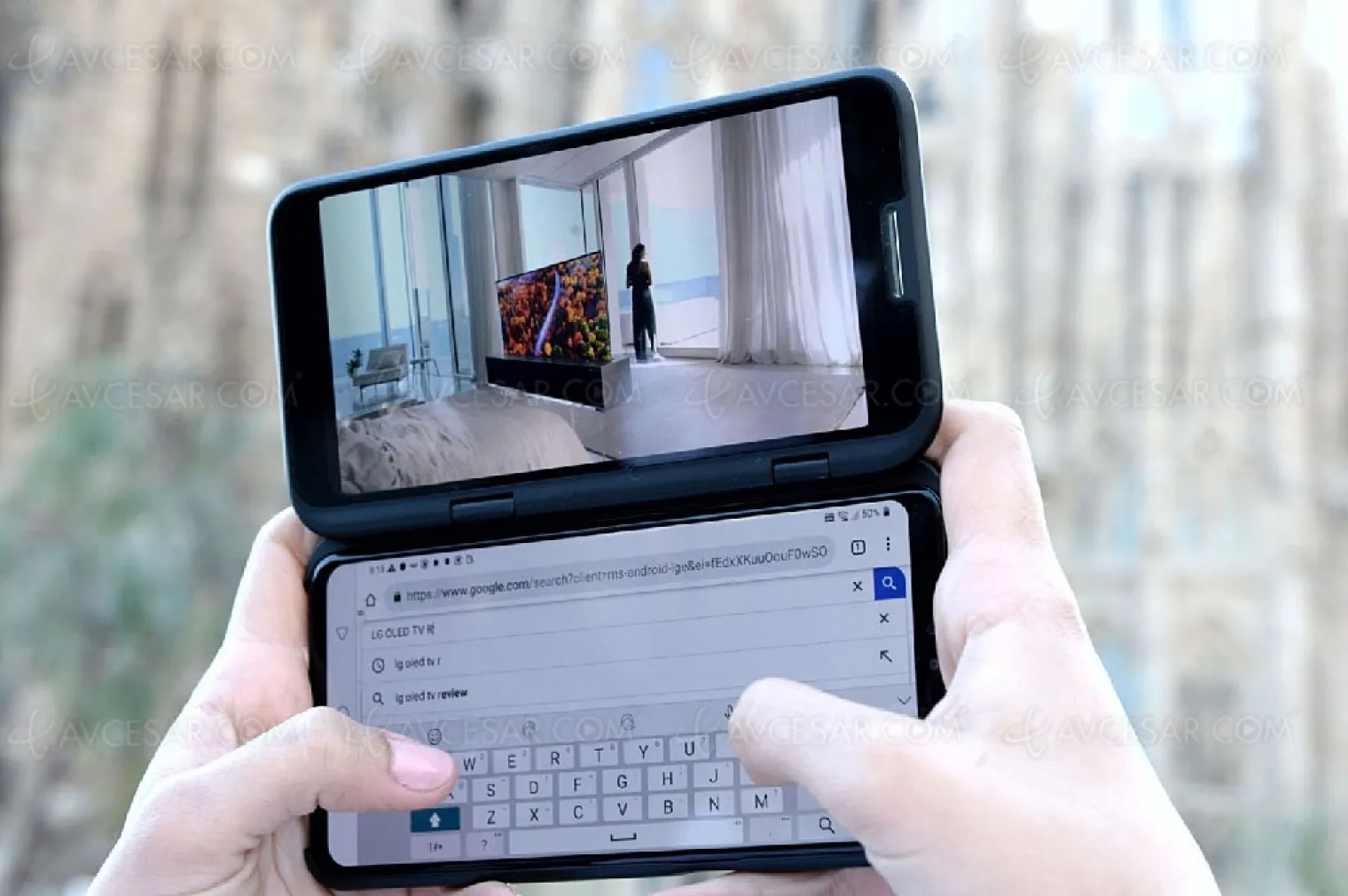 mwc-19-smartphone-lg-v50-thinq-5g-pas-pliable-mais-presque-a-l-instar-de-la-nintendo-3ds