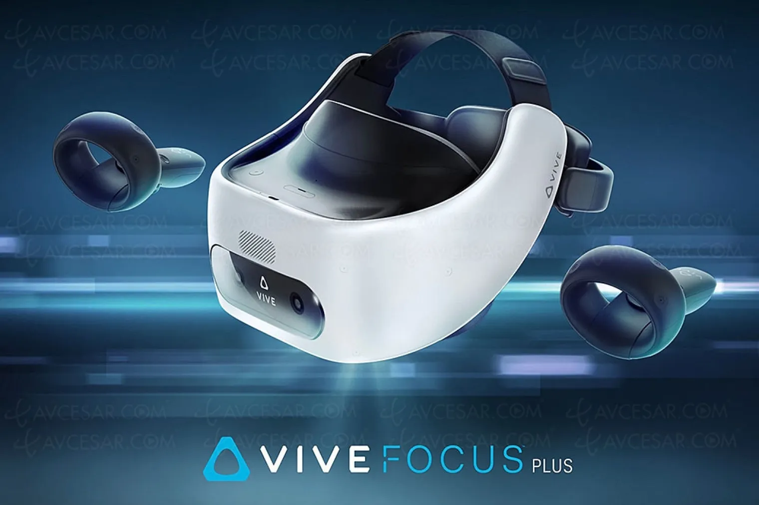 htc-vive-focus-plus-nouveau-casque-de-realite-virtuelle-professionnel