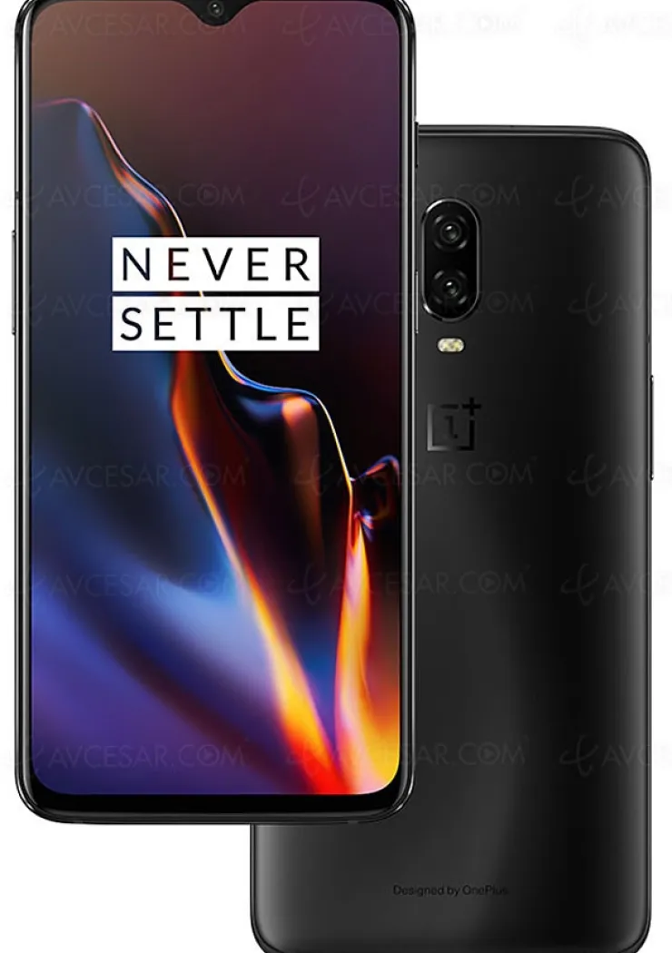 test-smartphone-oneplus-6t-en-ligne