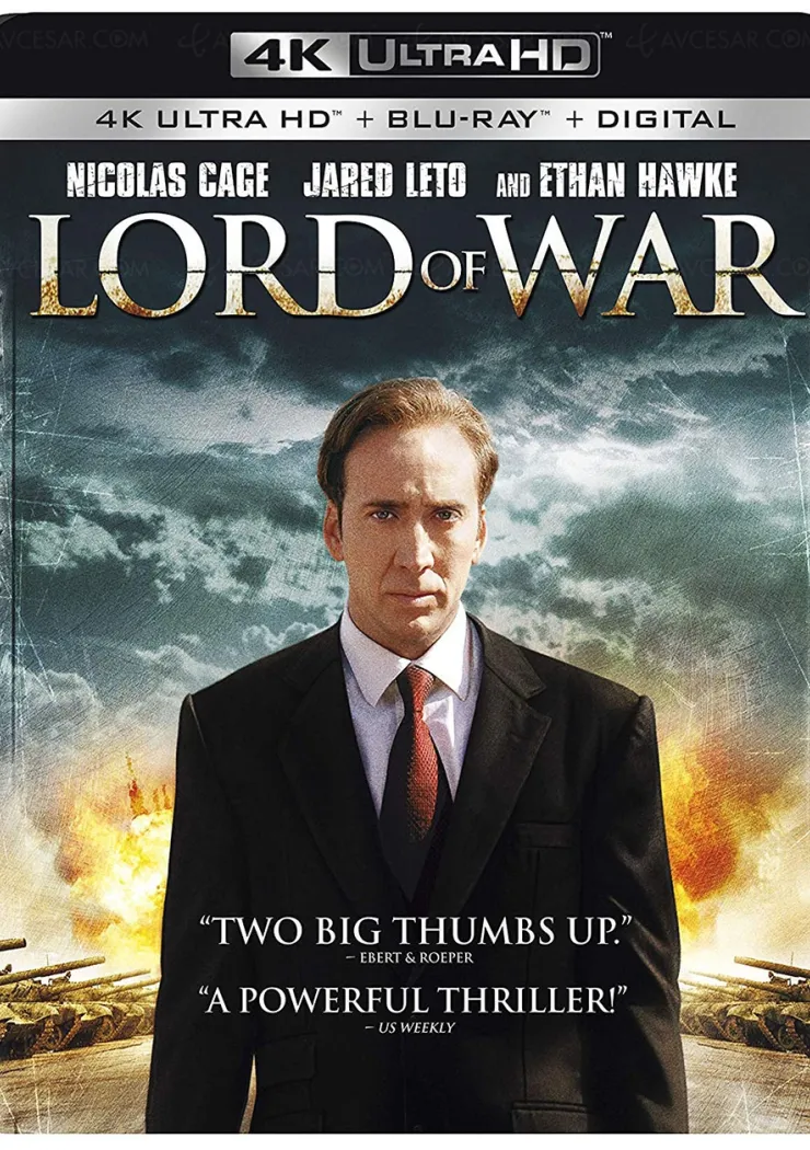 lord-of-war-4k-ultra-hd-nicolas-cage-memorable-en-seigneur-de-la-guerre
