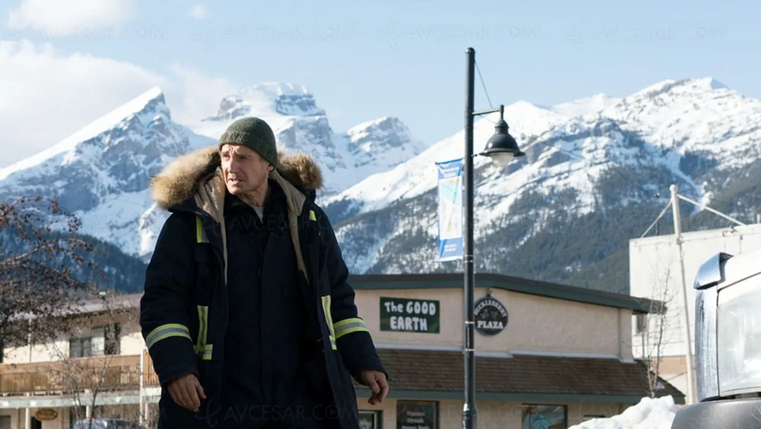 sang-froid-le-dernier-liam-neeson-deja-annonce-en-4k-ultra-hd