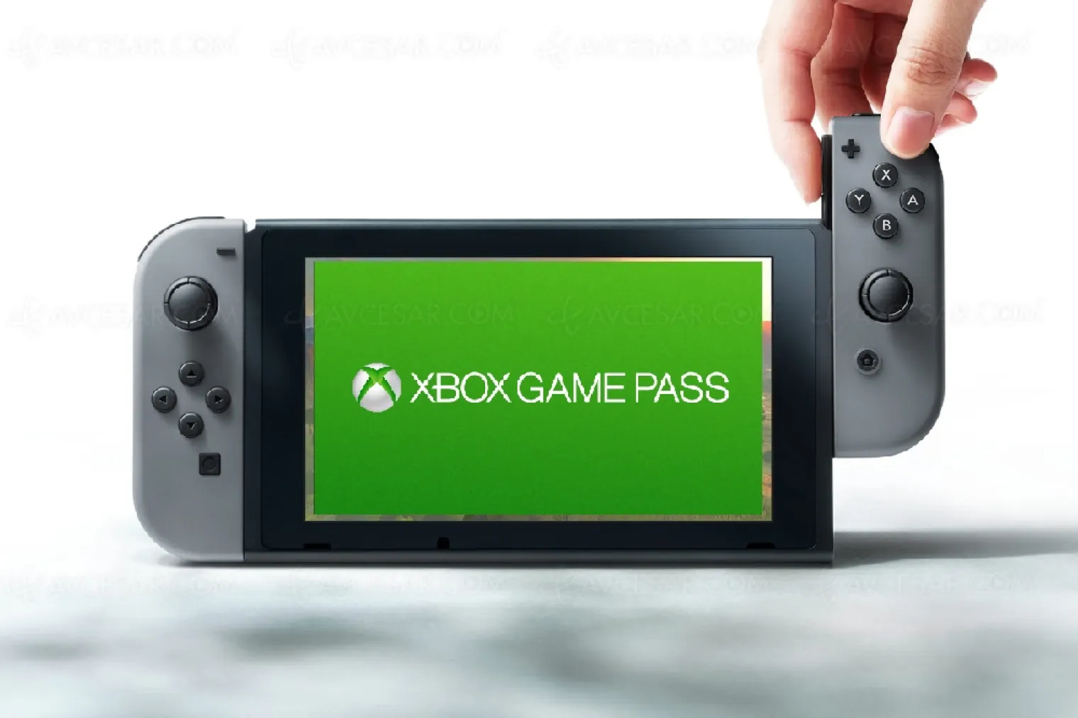 les-jeux-xbox-one-bientot-sur-nintendo-switch