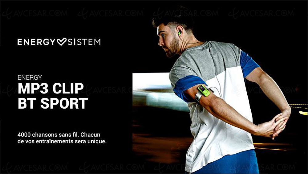 Energy discount bt sport