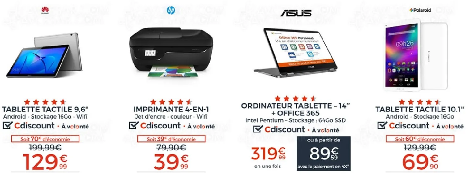 jusqu-a-50-de-reduction-chez-cdiscount-des-aujourd-hui-sur-une-selection-de-materiels-informatiques-ordinateur-imprimante-tablette