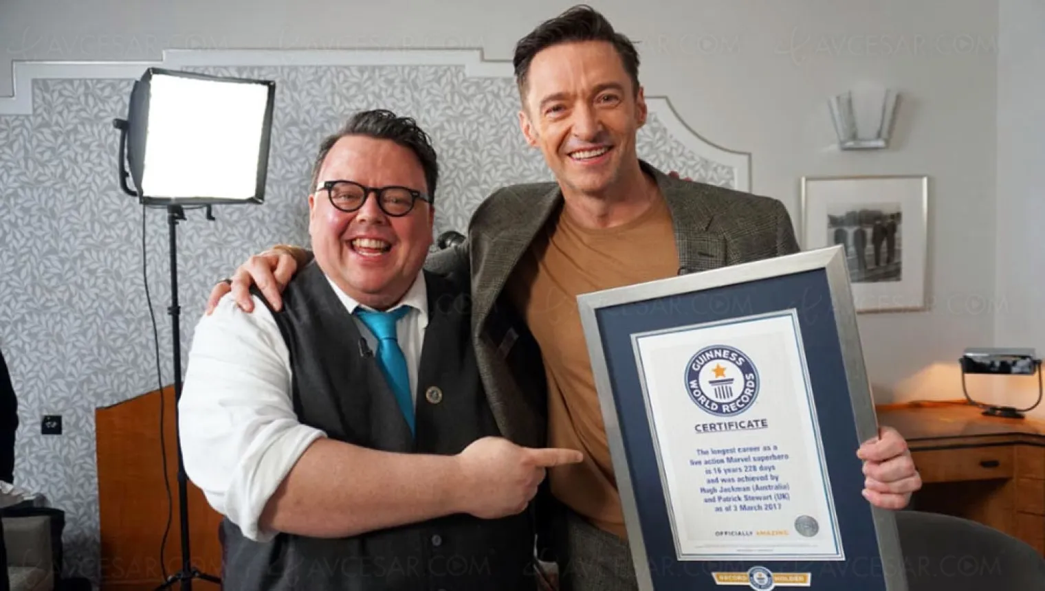 hugh-jackman-16-ans-dans-la-peau-de-wolverine-record-du-monde-certifie