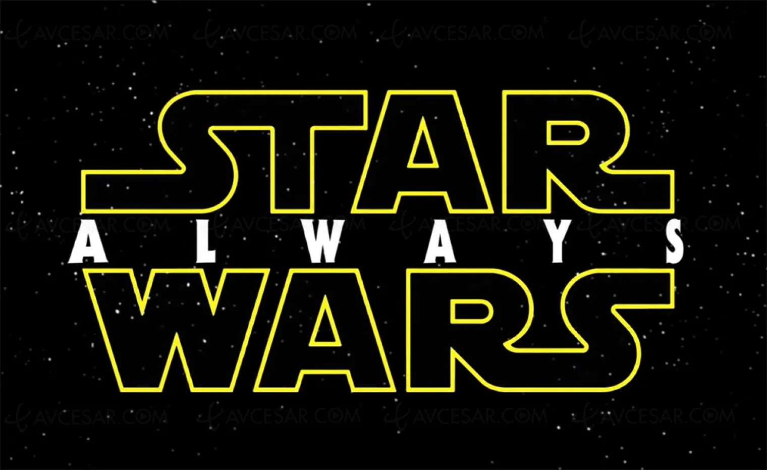 star-wars-always-le-mega-trailer-de-jeff-yorkes-et-topher-grace-attention-fans-en-surchauffe