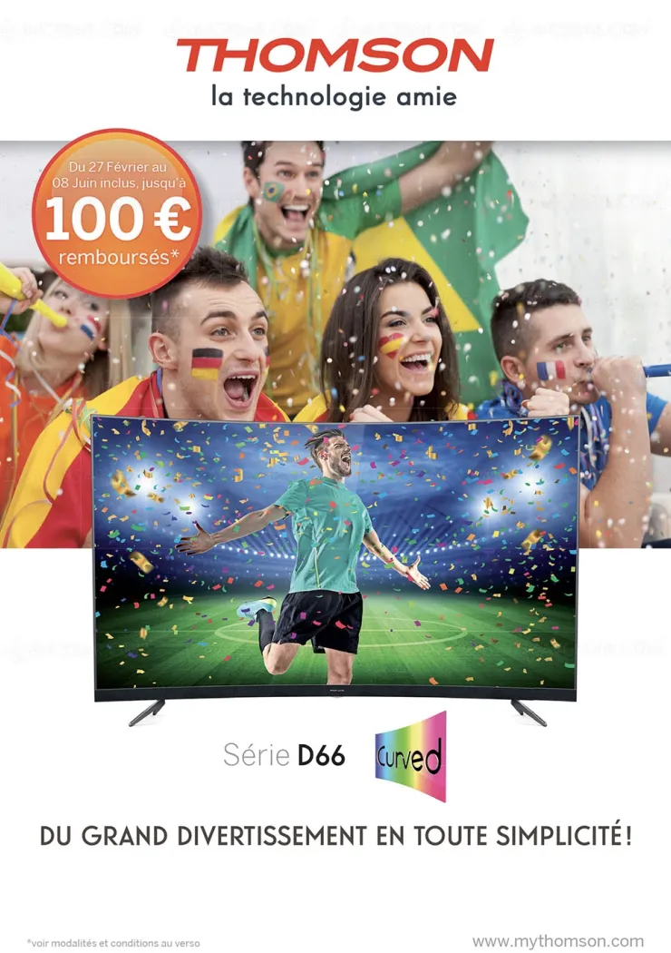 offre-de-remboursement-tv-ultra-hd-courbes-thomson-jusqu-a-100-rembourses