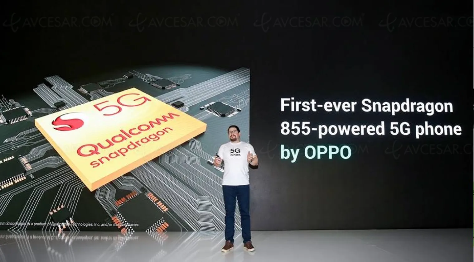 mwc-2019-oppo-a-fond-sur-la-5g