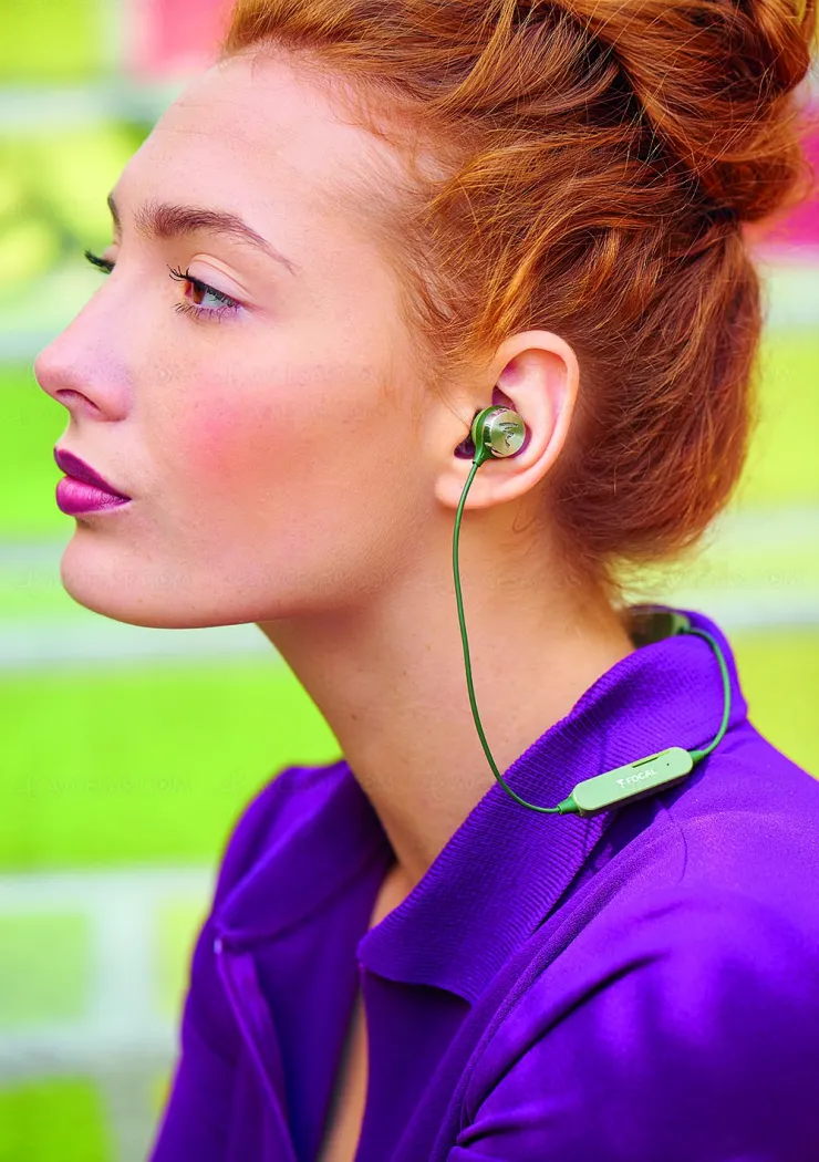 focal-sphear-wireless-casque-intra-auriculaire-sans-fil