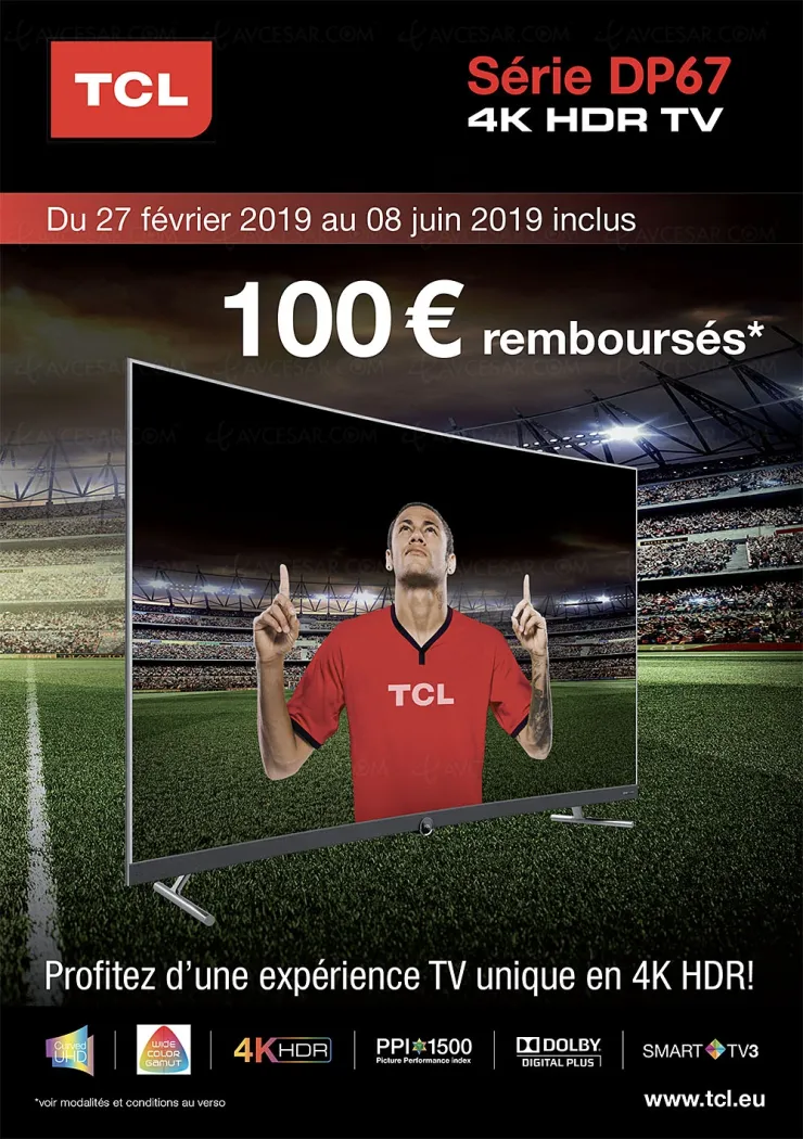 offre-de-remboursement-tv-ultra-hd-courbe-tcl-dp67-100-rembourses