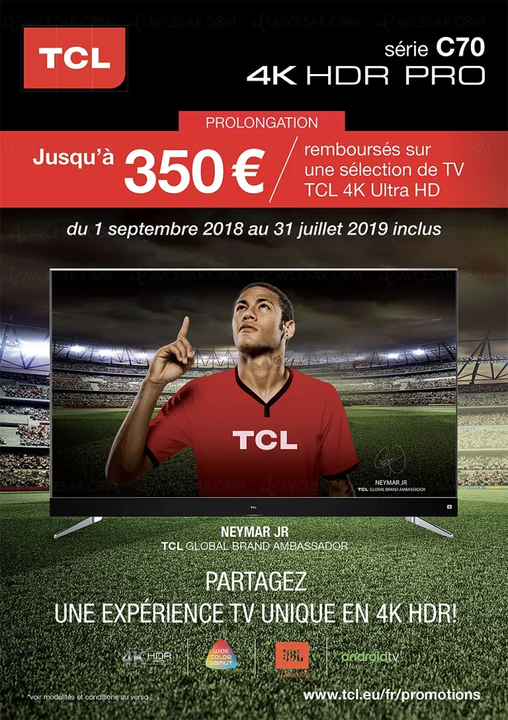 offre-de-remboursement-tv-tcl-c70-jusqu-a-350-rembourses