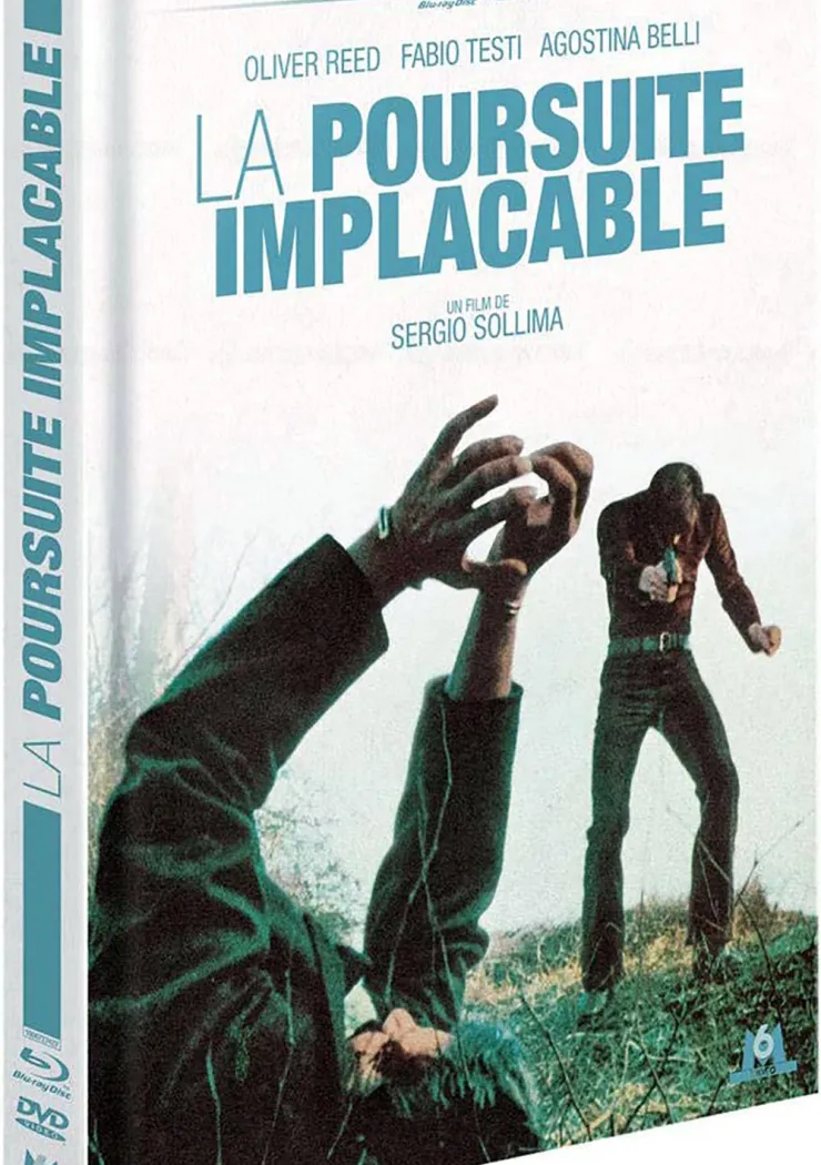la-poursuite-implacable-le-fameux-neo-polar-de-sergio-sollima-enfin-en-blu-ray-dvd