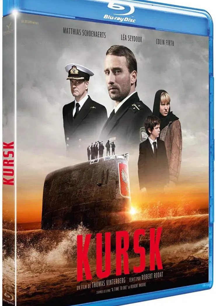luc-besson-presente-kursk-avec-lea-seydoux-matthias-schoenaerts-et-colin-firth