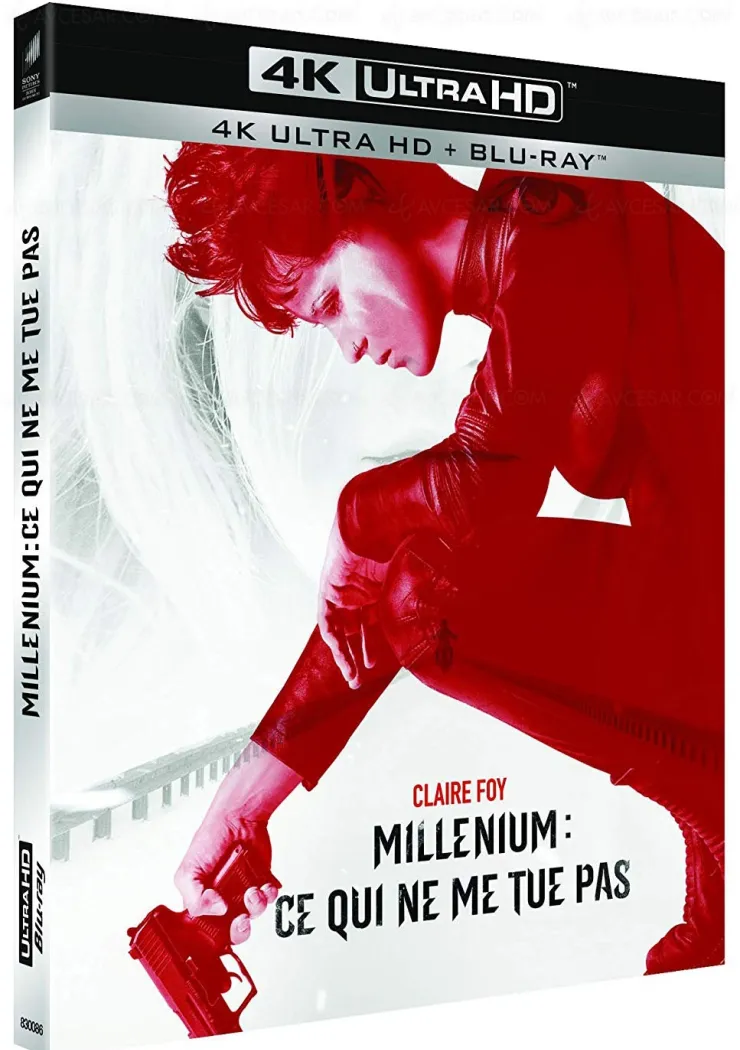 millenium-ce-qui-ne-me-tue-pas-la-saga-continue-en-4k-ultra