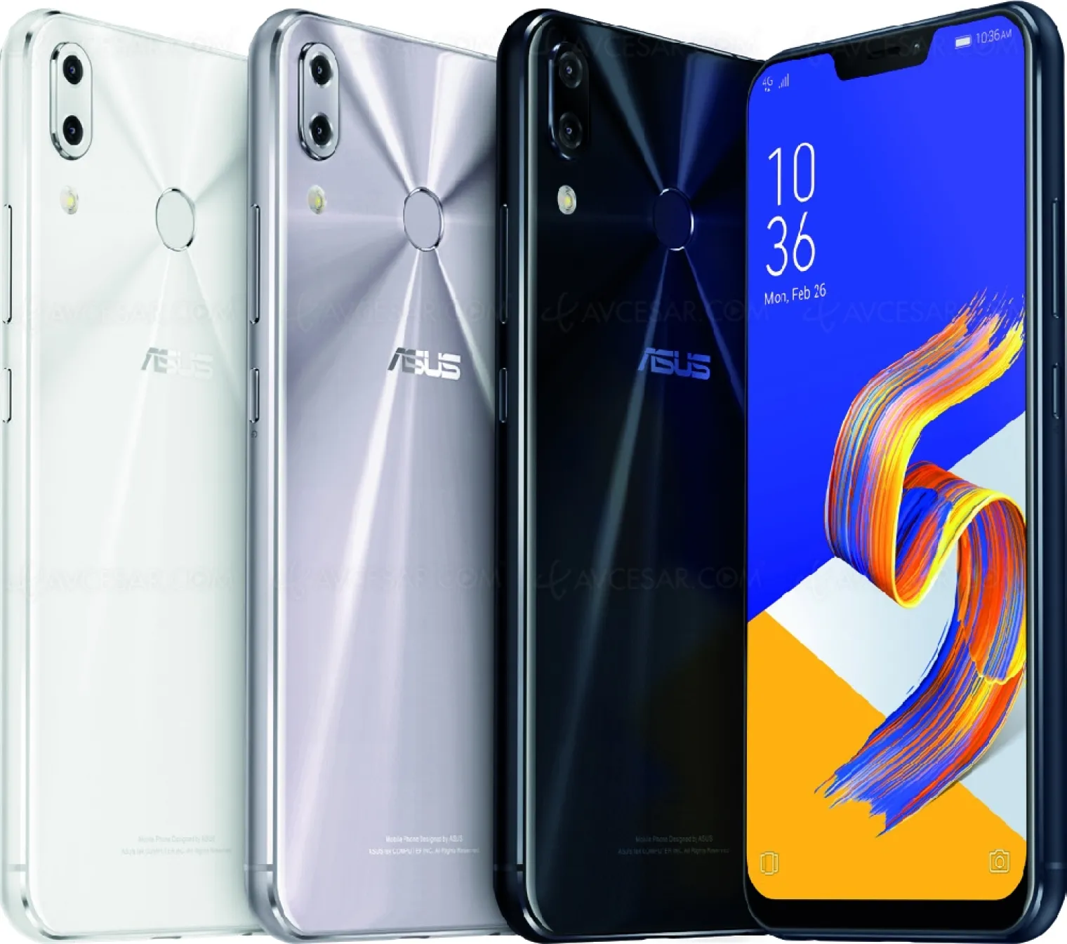 android-9-0-disponible-sur-smartphones-asus-zenfone-5-et-zenfone-5z