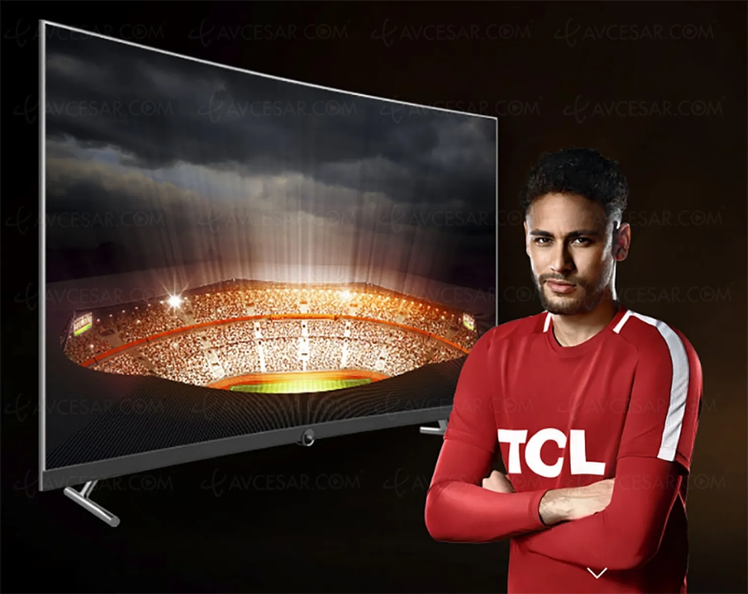 tcl-tv-croissance-record-des-ventes-en-2018