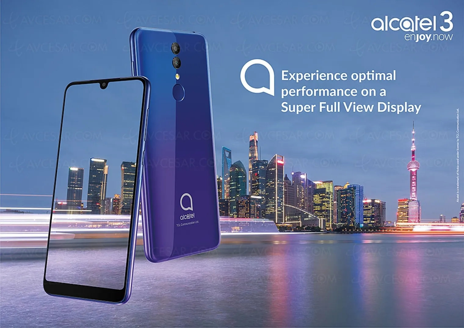 nouveaux-smartphones-alcatel-3-alcatel-3l-alcatel-1s-et-tablette-alcatel-3t-10