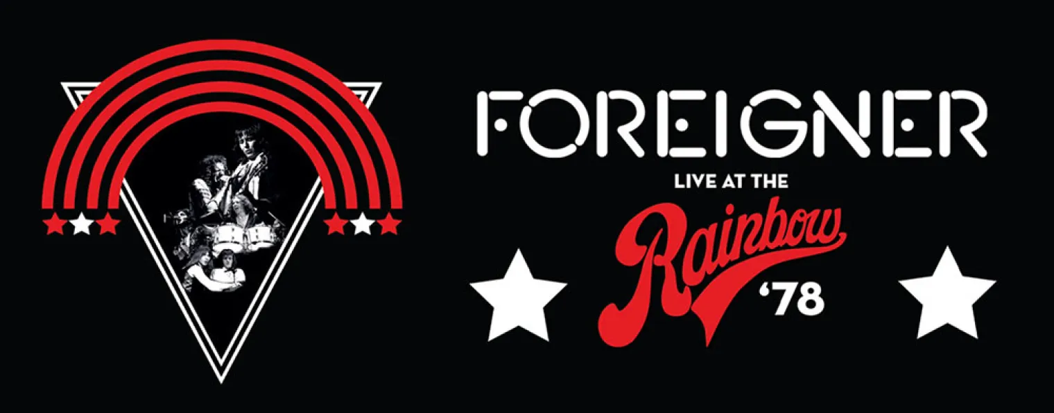 au-coeur-du-rock-70-s-avec-un-blu-ray-live-de-foreigner
