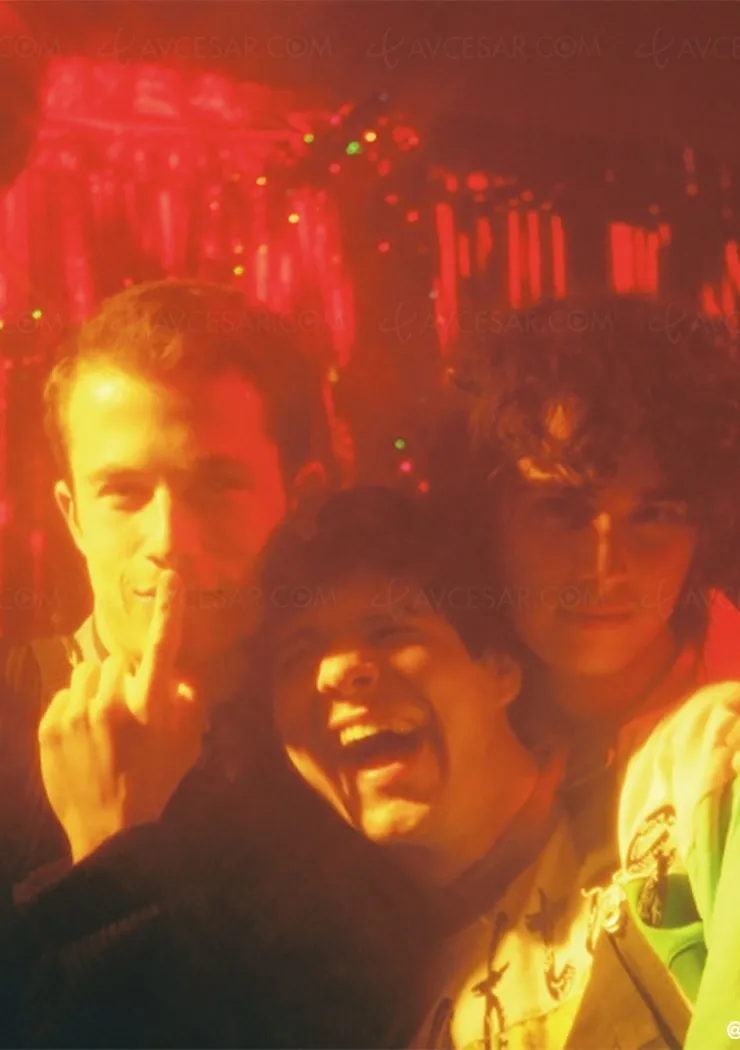 premier-album-pour-wallows-le-trio-rock-de-dylan-minette-13-reasons-why-netflix