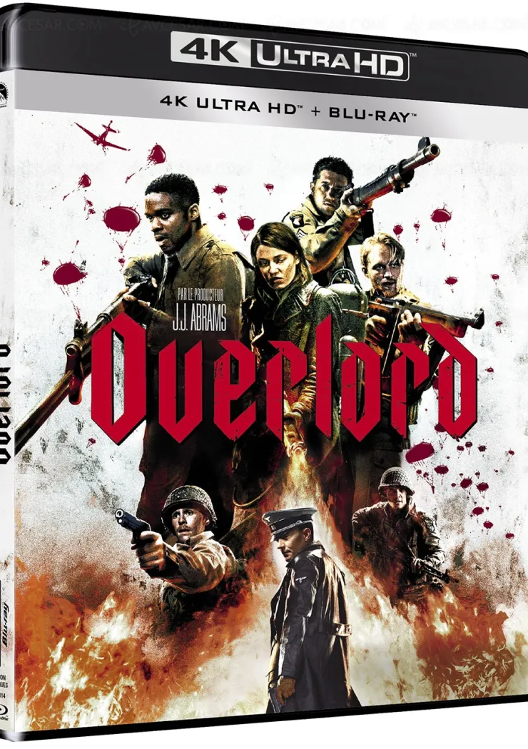 overlord-une-serie-b-horrifique-chez-les-nazis-en-4k-ultra-hd