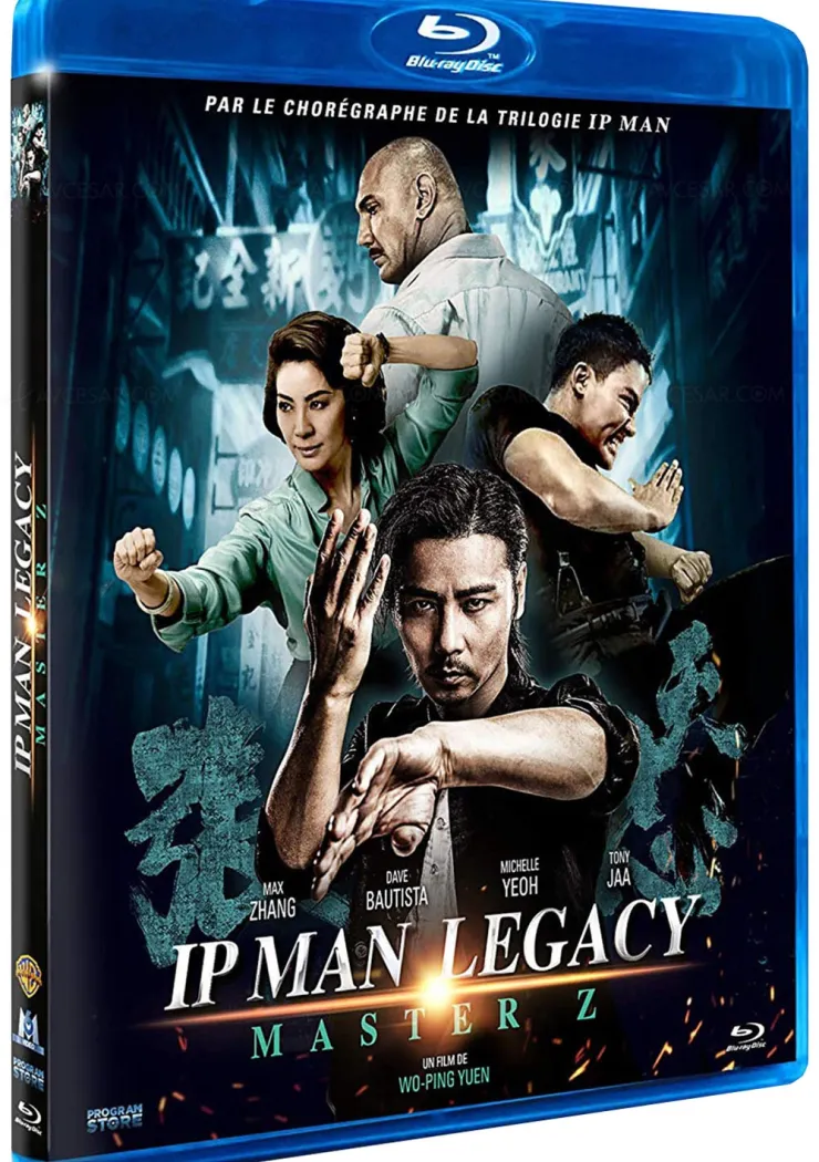 master-z-le-nouveau-spin-off-de-ip-man-arrive-en-blu-ray