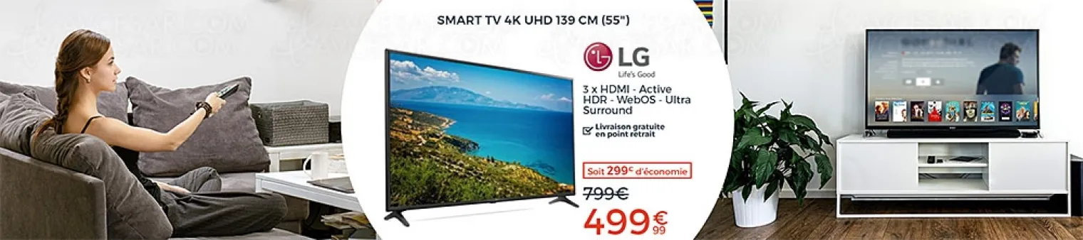 soldes-cdiscount-jusqu-a-50-de-reduction-sur-une-selection-de-tv-ultra-hd-4k