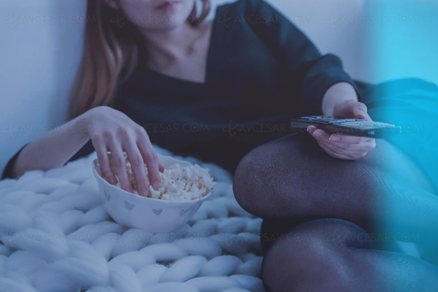 743-millions-d-abonnes-svod-dans-le-monde-en-2023