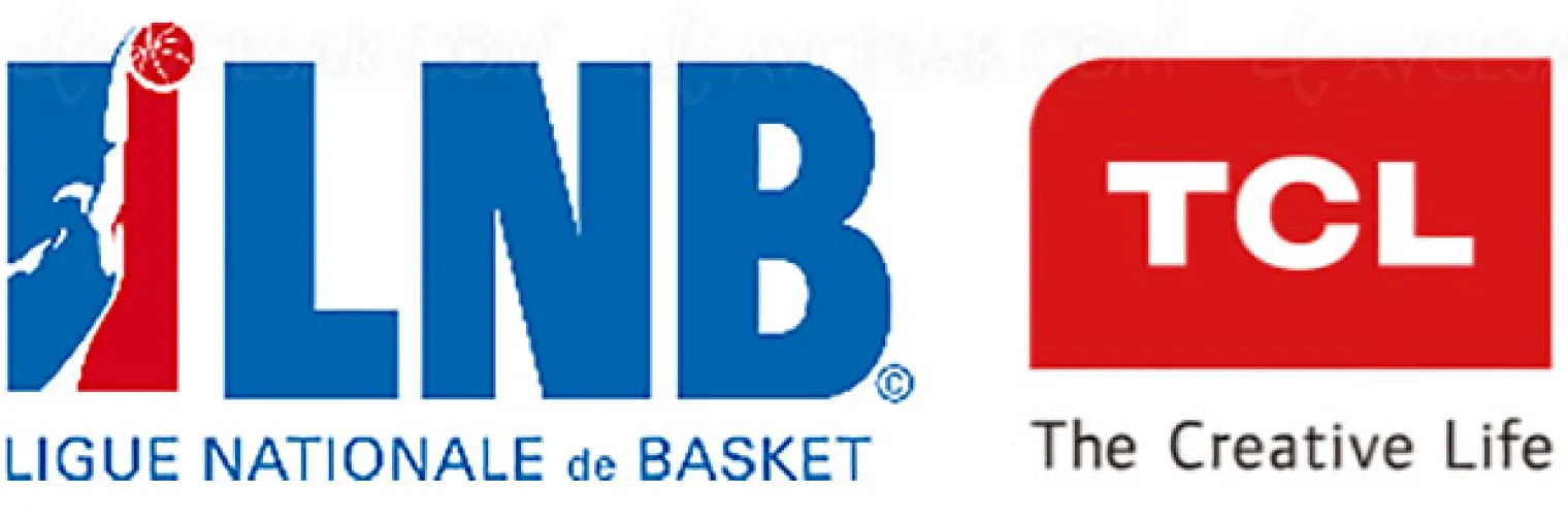 tcl-partenaire-de-la-ligue-nationale-de-basket-ball