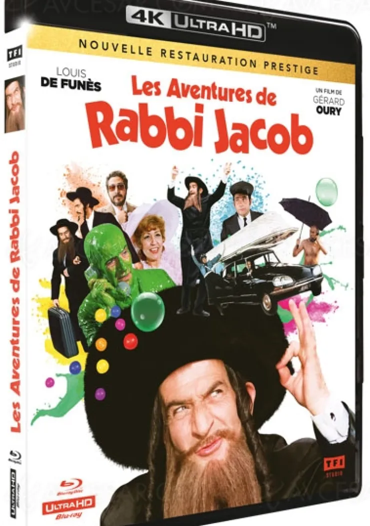 rabbi-jacob-4k-ultra-hd-il-y-aura-finalement-a-la-rentree-prochaine