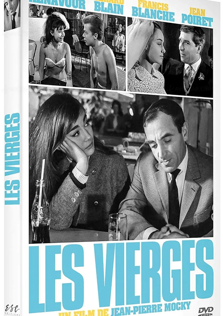 quatre-films-de-jean-pierre-mocky-avec-aznavour-serrault-ou-galabru-edites-en-dvd