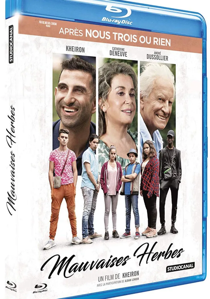 mauvaises-herbes-quand-kheiron-rencontre-catherine-deneuve