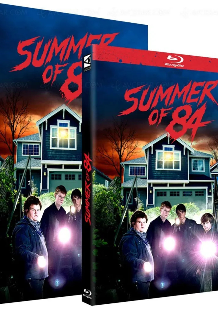 summer-of-84-un-thriller-retro-dans-la-lignee-de-stranger-things