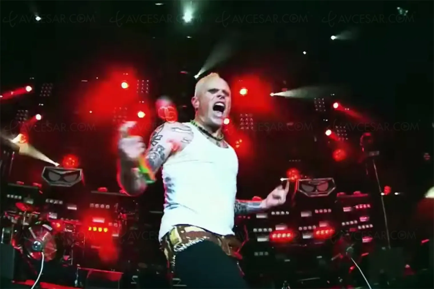 deces-de-keith-flint-legendaire-chanteur-de-the-prodigy