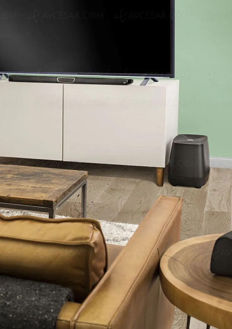 test-barre-sonore-5-1-polk-magnifi-max-sr-en-ligne