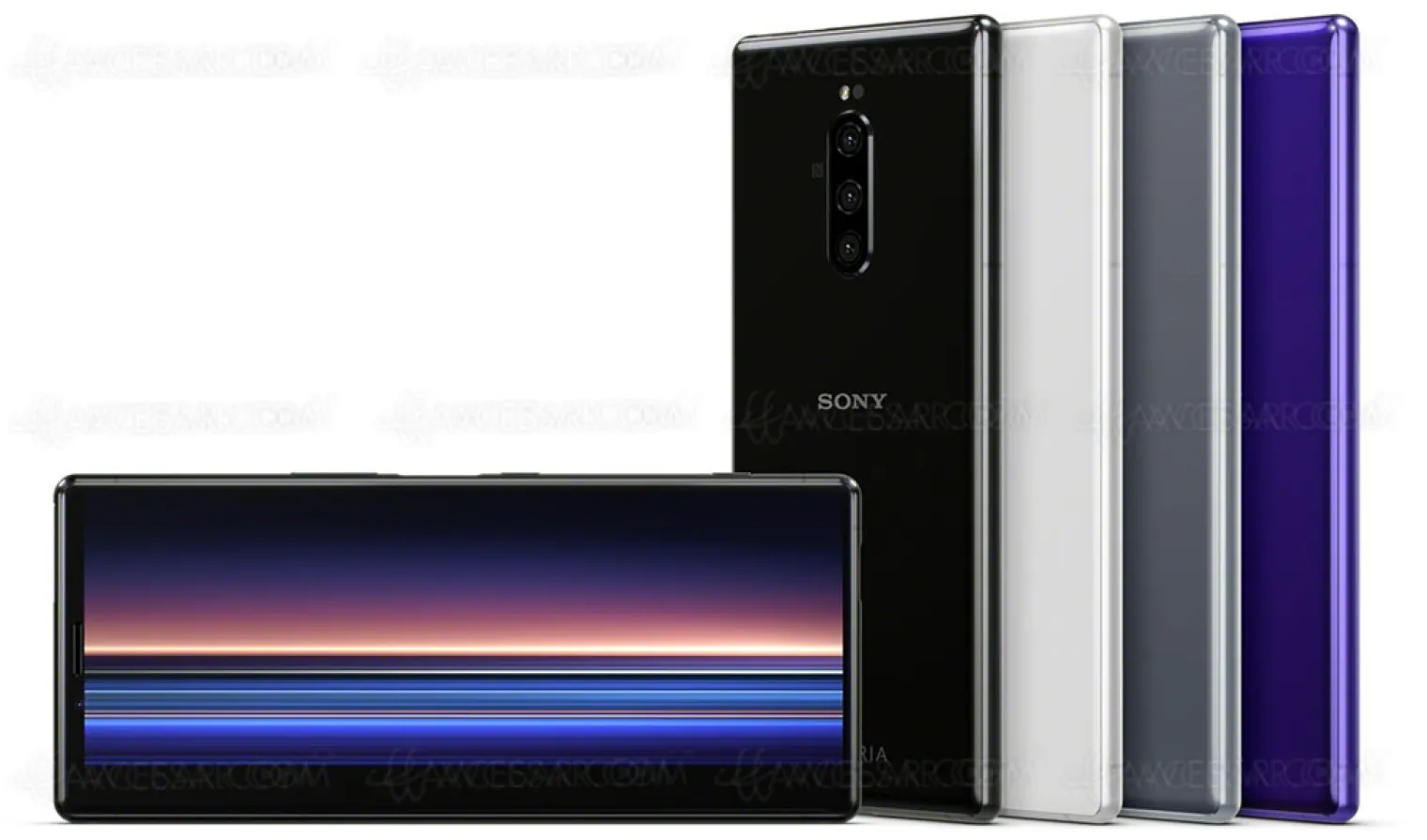 smartphone-xperia-1-cinemawide-nouveau-fleuron-sony-avec-ecran-21-9