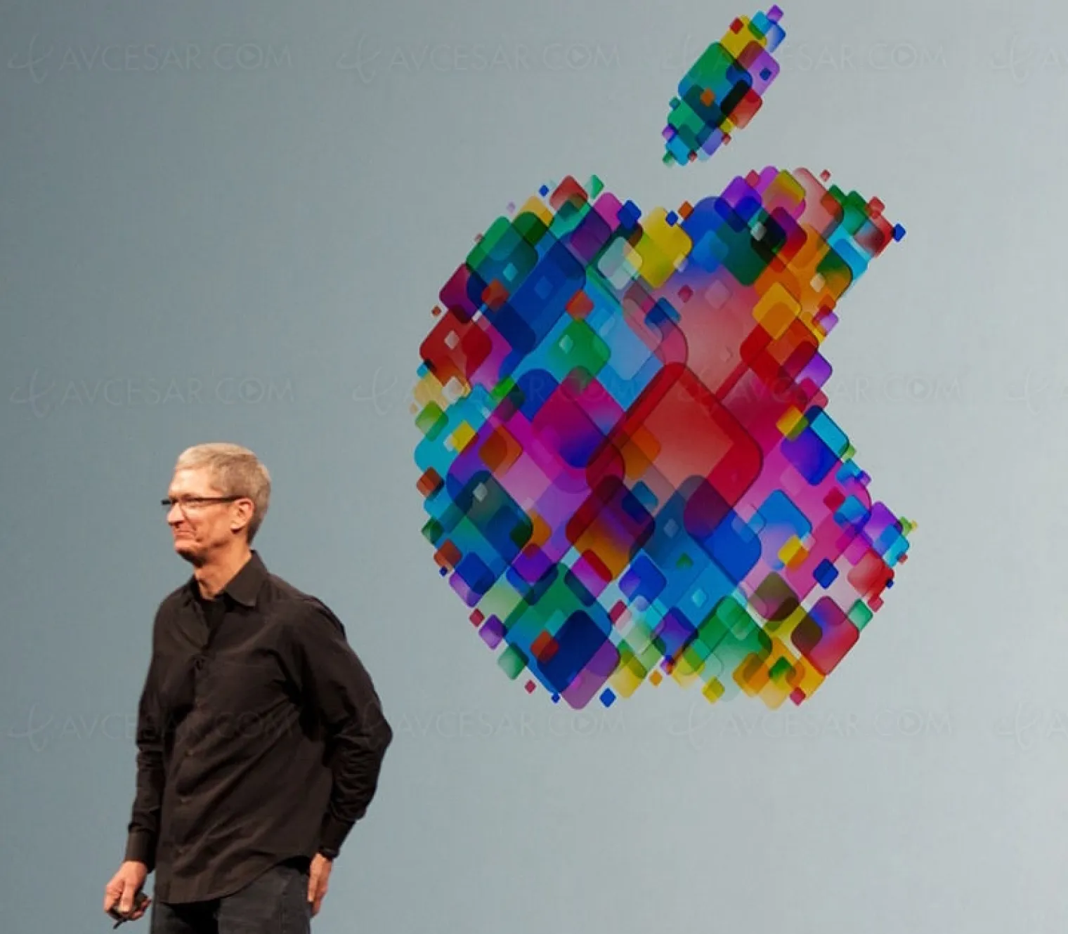 tim-cook-vous-allez-etre-souffle-par-les-produits-que-prepare-apple