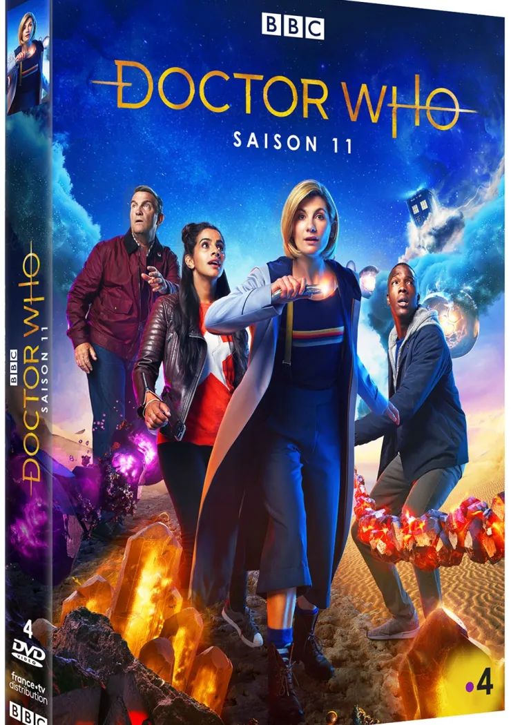 doctor-who-saison-11-jodie-whitaker-broadchurch-fait-une-entree-remarquee