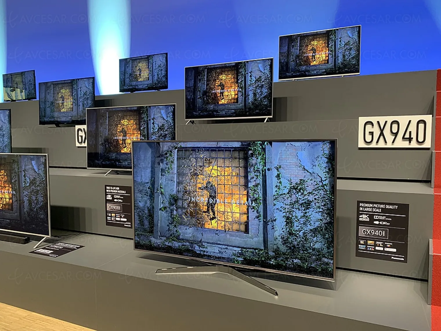 tv-led-ultra-hd-panasonic-gx940-75-hcx-pro-intelligent-processor-100-hz-hdr10-hdr-hlg-hdr-dolby-vision-hlg-photo