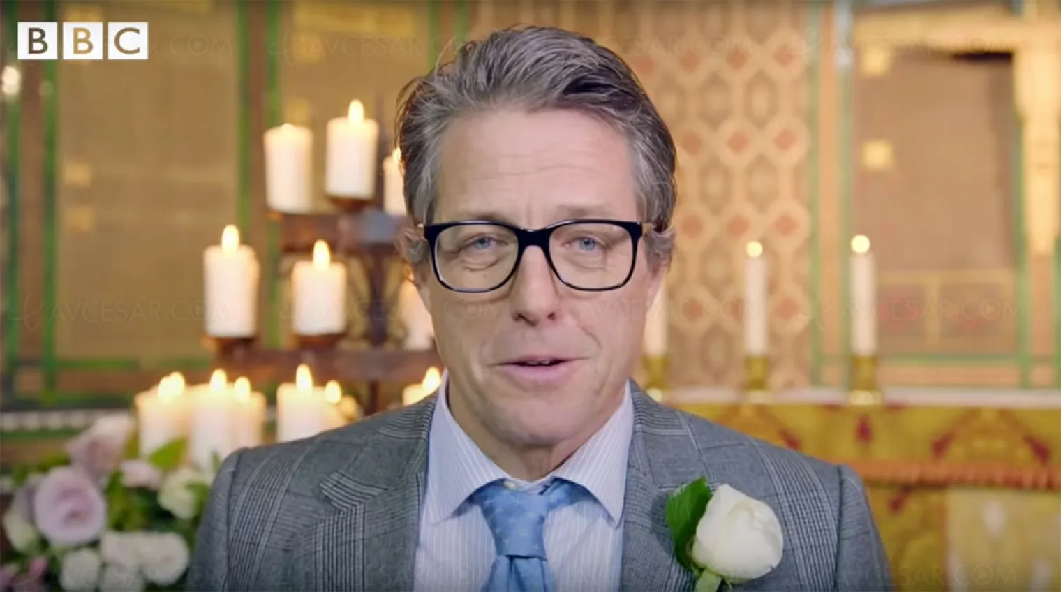 quatre-mariages-et-un-enterrement-la-mini-suite-25-ans-apres-pour-la-bonne-cause