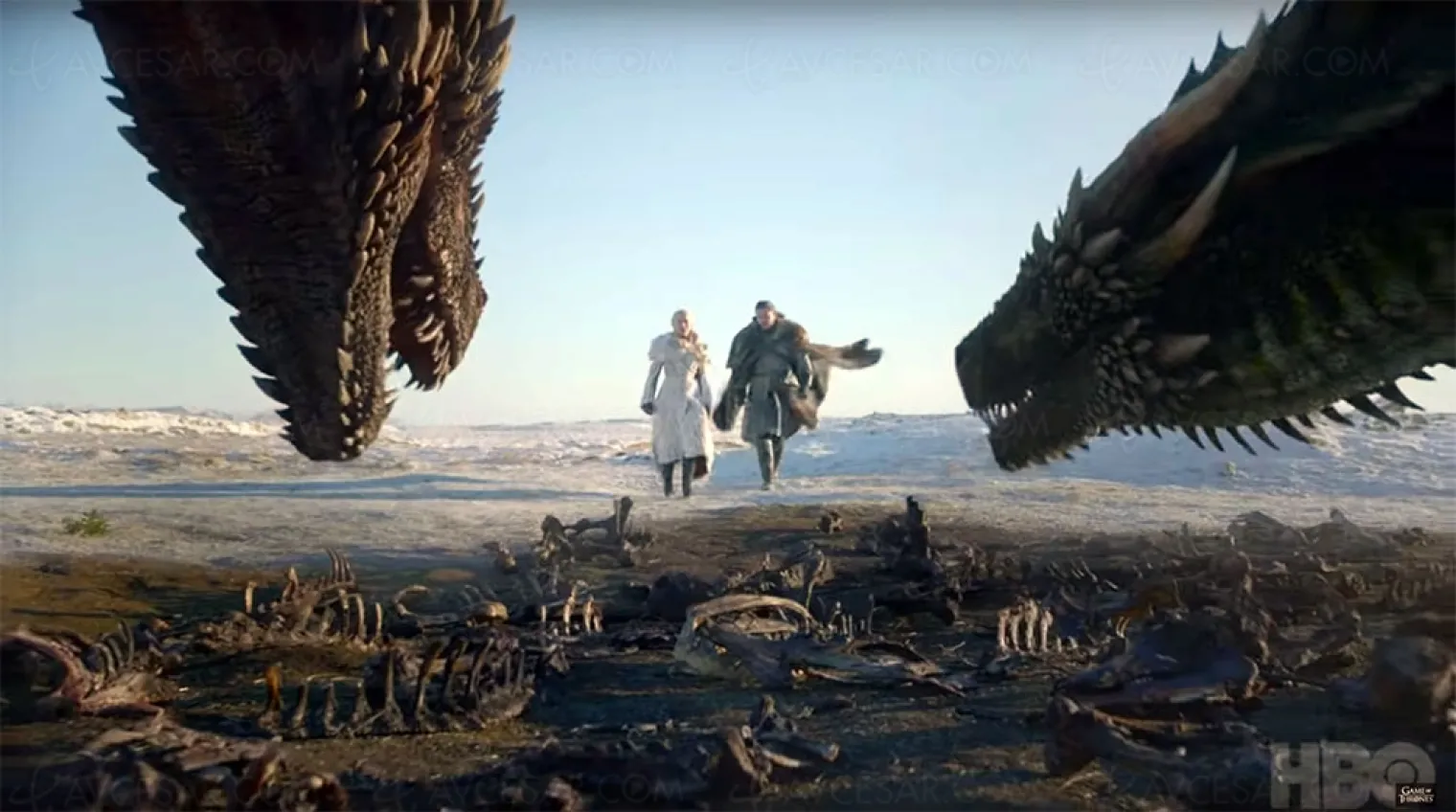 le-teaser-de-game-of-thrones-saison-8-enfin-devoile
