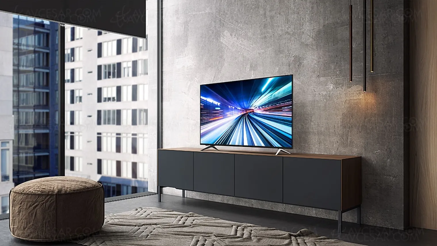 tv-led-ultra-hd-4k-sharp-ui9362e-mise-a-jour-specifications-et-prix-indicatif