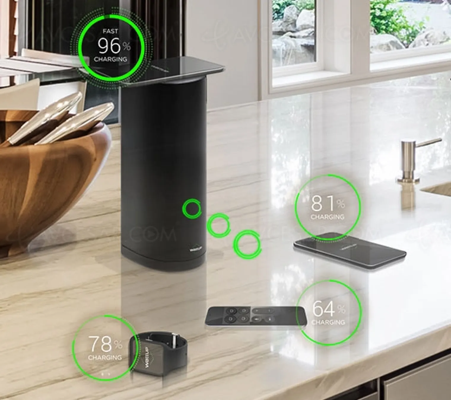 bientot-un-smartphone-vivo-rechargeable-sans-fil-a-plus-de-4-metres