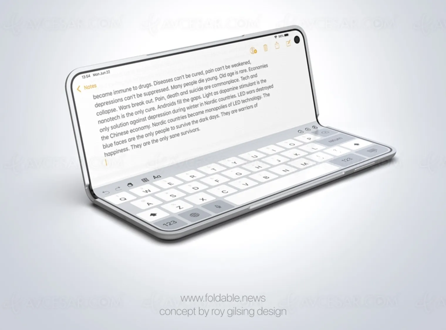 l-iphone-pliable-ressemblera-t-il-a-ca