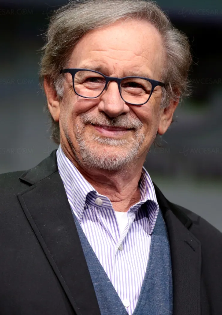spielberg-vs-netflix-les-dents-du-pere