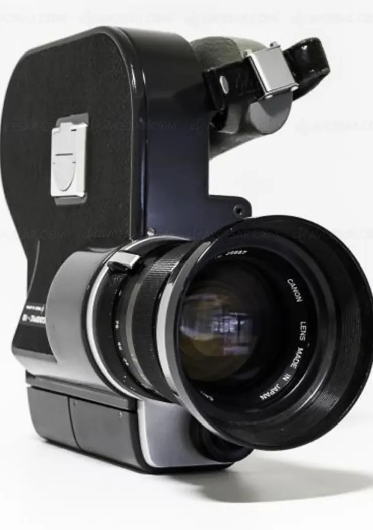 camera-16-mm-a-vendre-joue-la-comme-j-j-abrams