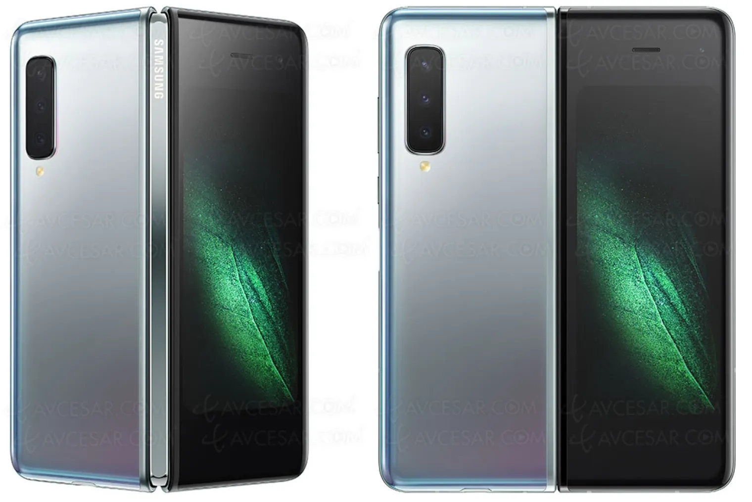 samsung-developpe-deja-deux-nouveaux-smartphones-pliables