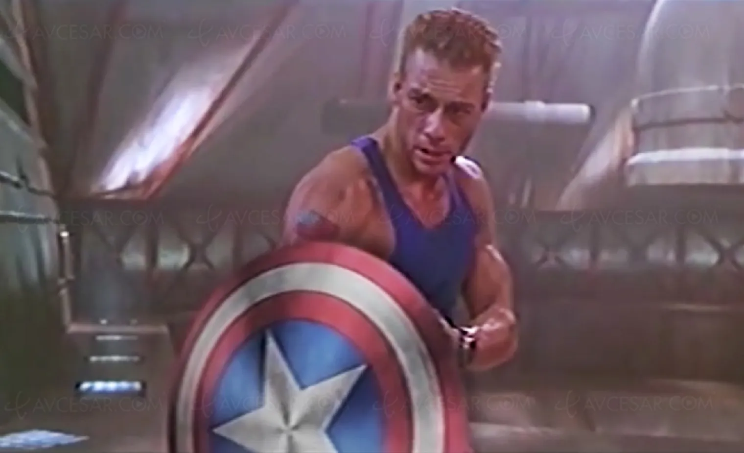 jean-claude-van-damme-est-captain-america-si-si-bande-annonce